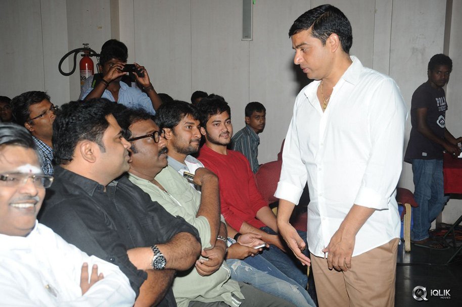 OK-Bangaram-Movie-Audio-Launch